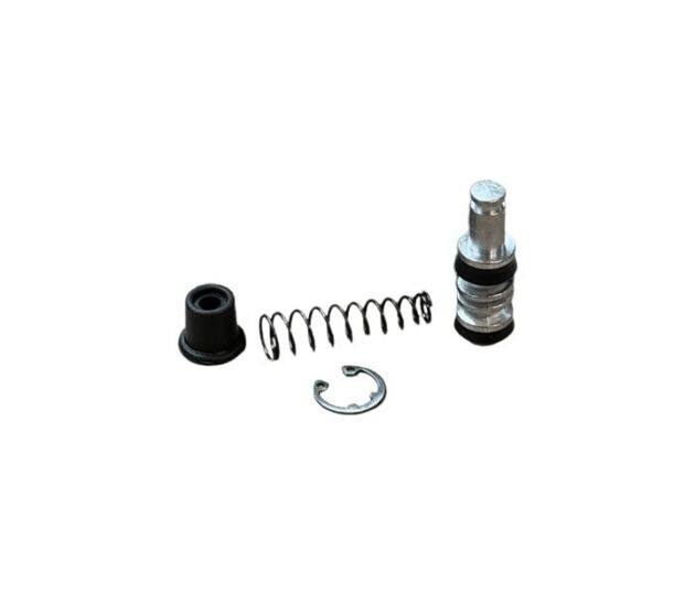■商品概要Master cylinder size：16mm■注意点※取扱説明書が付属する場合は外国語となります。※輸入商材の為、納期が遅れる場合がございます。あらかじめご了承ください。※メーカー都合により商品の仕様変更がある場合がございます。ご了承ください。　※画像はイメージです。