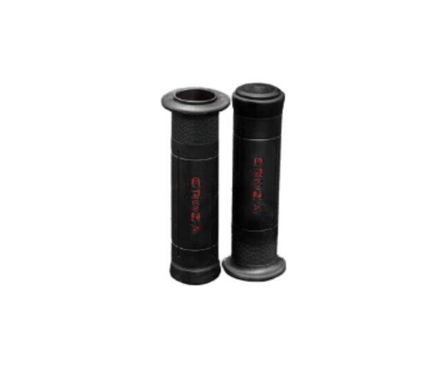 ■商品概要Specifications：- Premium rubber material- Made from selected quality materials and is not slippery inthehand- More elegant and stylish appearance- Low budget、 high quality■注意点※取扱説明書が付属する場合は外国語となります。※輸入商材の為、納期が遅れる場合がございます。あらかじめご了承ください。※メーカー都合により商品の仕様変更がある場合がございます。ご了承ください。　※画像はイメージです。