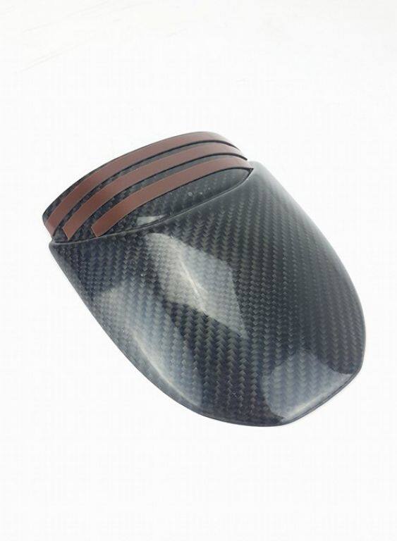 Pyramid Plastics ピラミッドプラスチック エンデューロ フェンダー R1200 R BMW フロントフェンダー フェンダー関連 外装