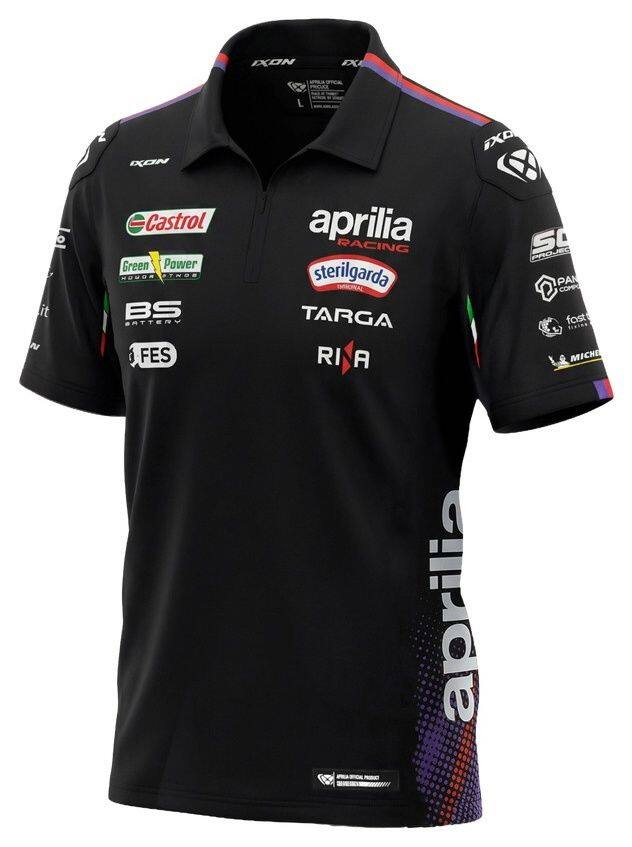 楽天市場】Aprilia（バイクウェア・プロテクター｜バイク用品）：車