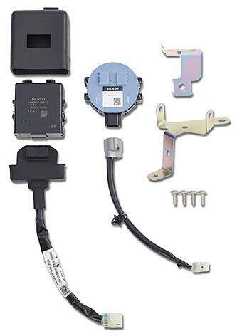 ■商品概要【メーカー品番】9079H66011取付工数：0.5h■詳細説明約5km／h以上、約20km／h以下で走行しているときに、歩行者に車両の接近を知らせるため、走行音を発生させるシステムです。■注意点※メーカー都合により商品の仕様変更がある場合がございます。ご了承ください。■適合車種JOG E&ensp;JOG E&ensp;&ensp;備考: ZAD-EY06