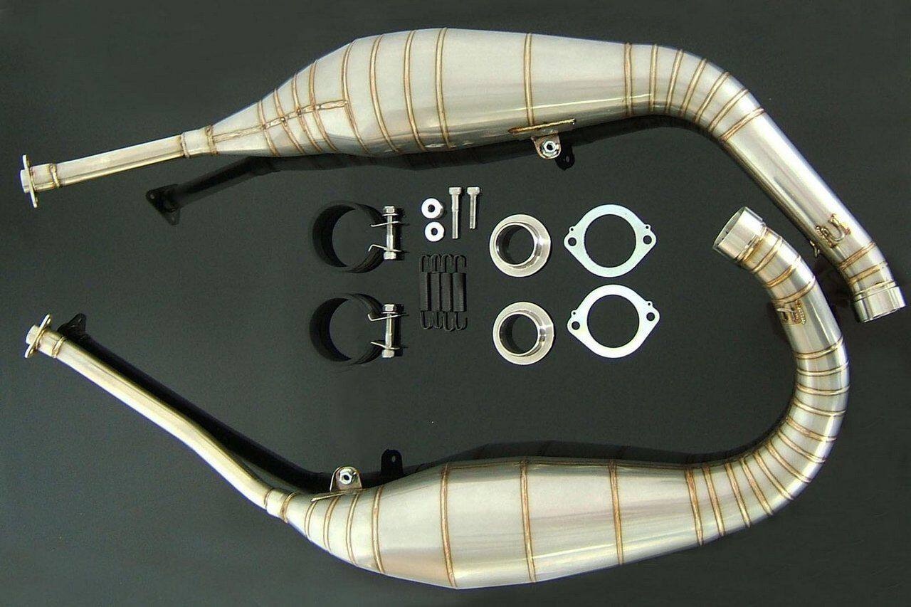 楽天市場】nsr250 mc28 チャンバーの通販