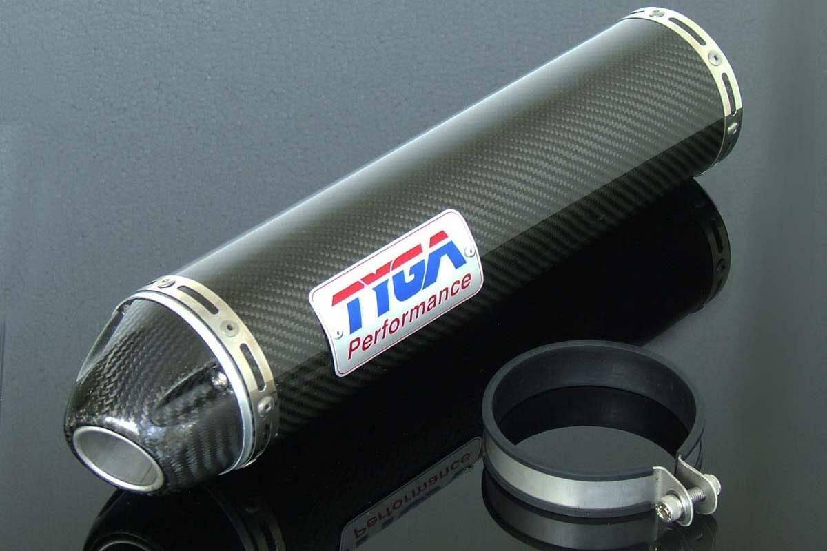 CWR250RR MC22 ワンオフマフラー　エキパイ 50.8 3611553_3489.jpg