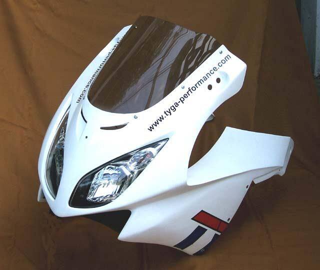 楽天市場】cbr250rr mc22 カウル（外装パーツ｜パーツ）：バイク用品
