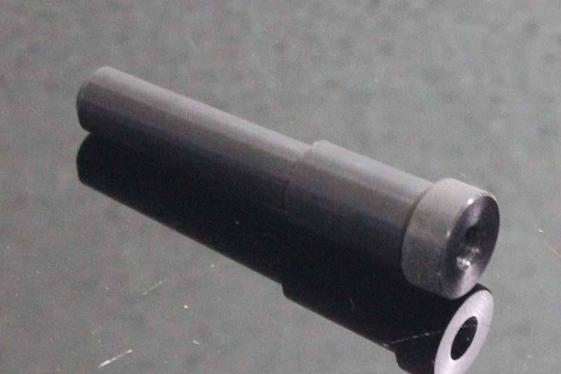 ■詳細説明交換用メーターステー拡張ナイロンシャフト。以下のモデルに適しています：BPFS-0012BPFS-0019BPFS-0032BPFS-0033■注意点※TYGA PERFORMANCEボディキットでのメーターステイエクステンションの仕様については、テーブルリストを参照してください。