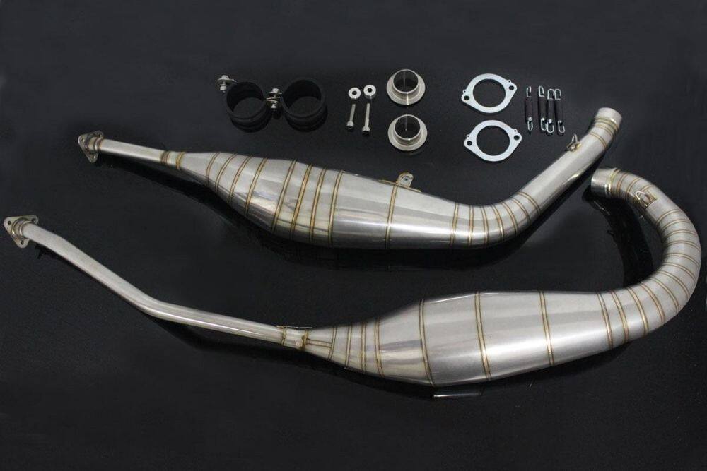 楽天市場】nsr250 mc28 チャンバーの通販