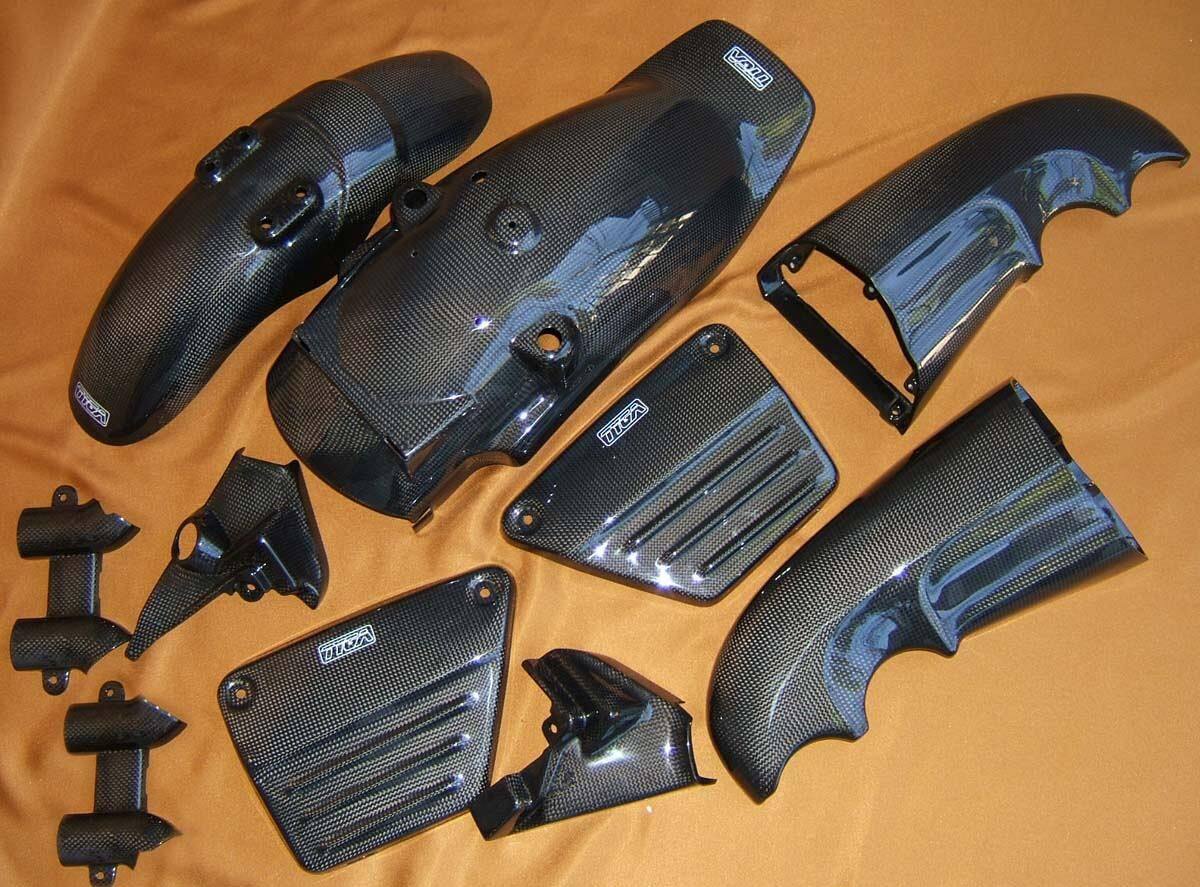 楽天市場】v－max 1200 カーボンの通販
