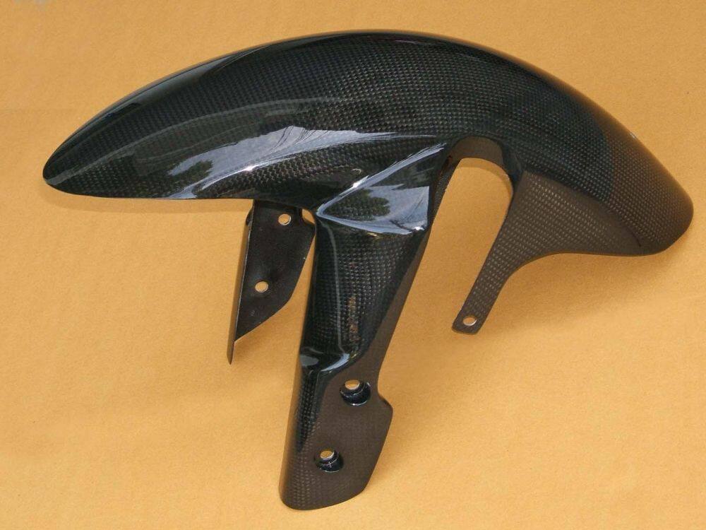 ■商品概要カーボン■詳細説明SUZUKI OEMアイテムを直接交換するカーボンパーツ。ドリル加工済みで簡単に取り付けられます。■適合車種GSX-R&ensp;GSX-R 年式: 05-10&ensp;&ensp;備考: K5-K8