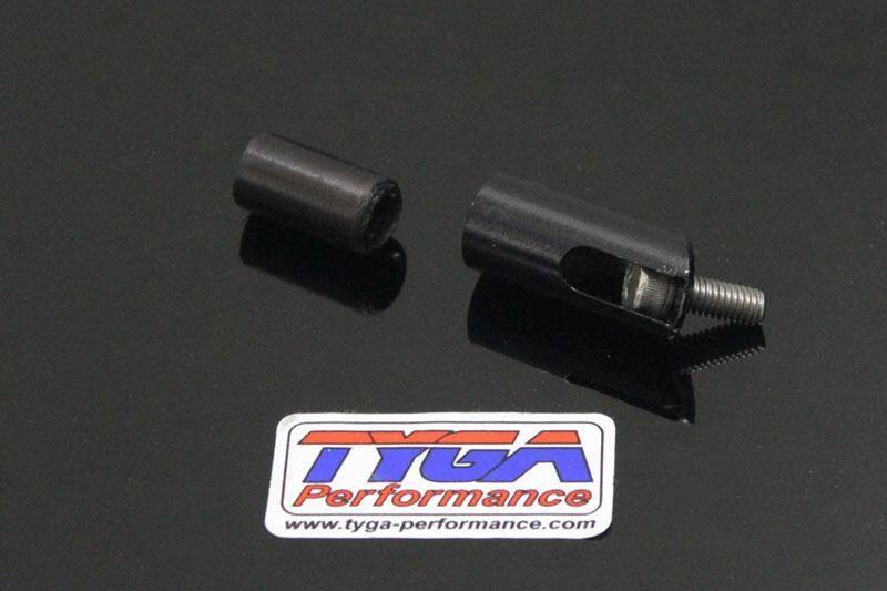 ■商品概要フロント■詳細説明このステーは、純正HONDAメーターステーまたはTYGAメーターステーTYLY-0016に取り付けられ、アッパーフェアリングBPCU-9034とBPFU-9034を取り付けることができます。フェアリングの組み立てや取り外しを迅速に行うために、プラスチックバングが付属しています。適合部品TYGAアッパーカウル、BPFU-9034およびBPCU-9034。■適合車種VFR400R&ensp;VFR400R