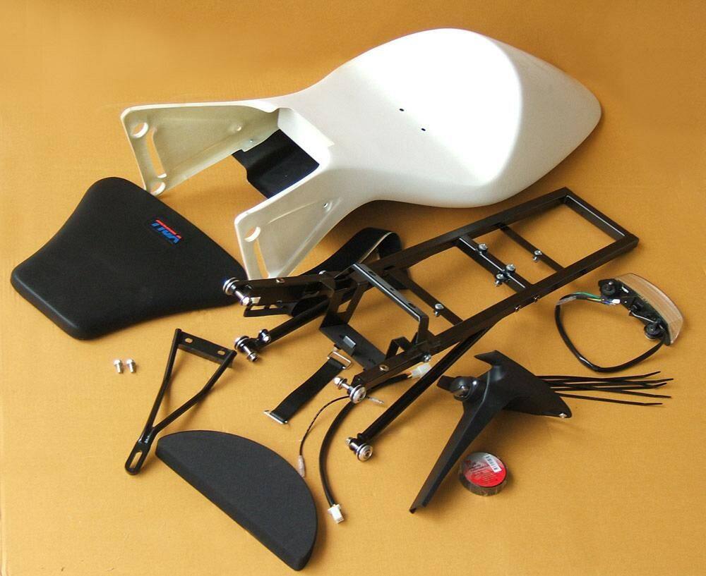 楽天市場】アプリリア rs250 カウルの通販