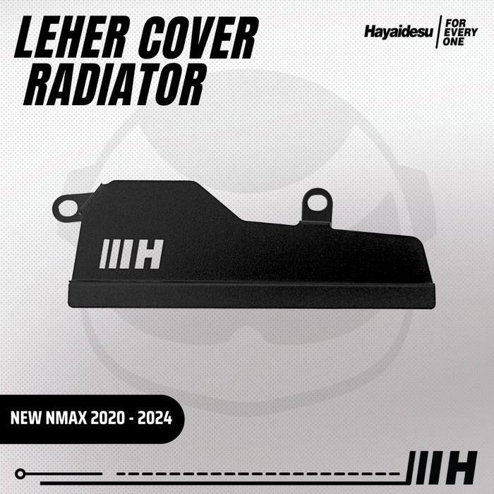■商品概要素材：鉄仕上げ：パウダーコート適合車種：Yamaha New NMAX / New Aerox / Lexi 155■注意点※取扱説明書が付属する場合は外国語となります。※輸入商材の為、納期が遅れる場合がございます。あらかじめご了承ください。※メーカー都合により商品の仕様変更がある場合がございます。ご了承ください。　※画像はイメージです。■適合車種Aerox New&ensp;Aerox NewLexi 155&ensp;Lexi 155New NMAX&ensp;New NMAX