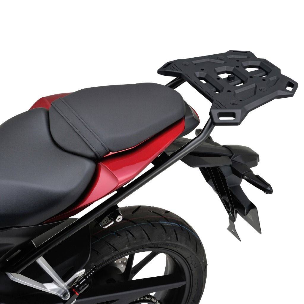 a.market　sサイズ　翌日発送 楽天市場】cb250r デイトナの通販