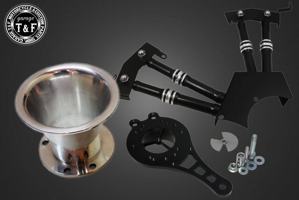 楽天市場】ドラッグスター250エアクリーナー（車用品・バイク用品）の通販
