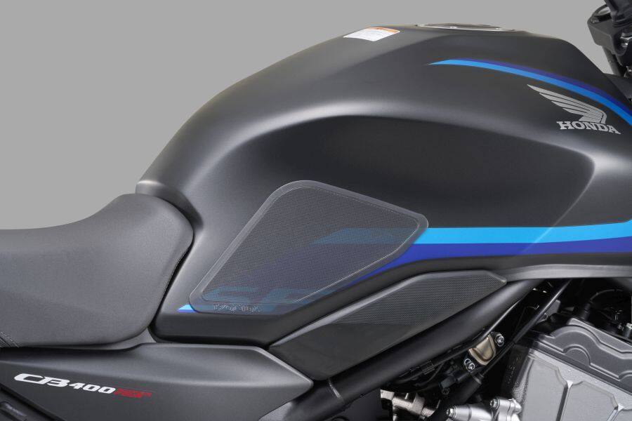 CBR400RR nc23 純正タンク CBR400RR nc23 純正タンク 2026年最新Yahoo!オークション -cbr400rr