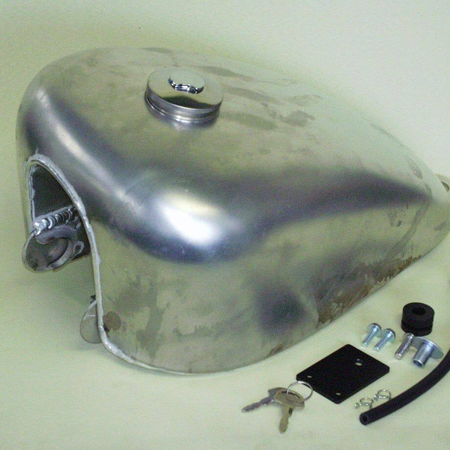 楽天市場】ビッグシーダー w650の通販