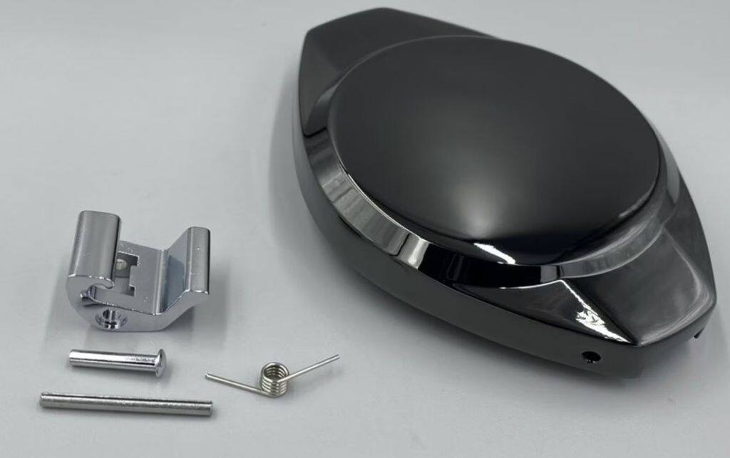 楽天市場】z1 タンクキャップの通販
