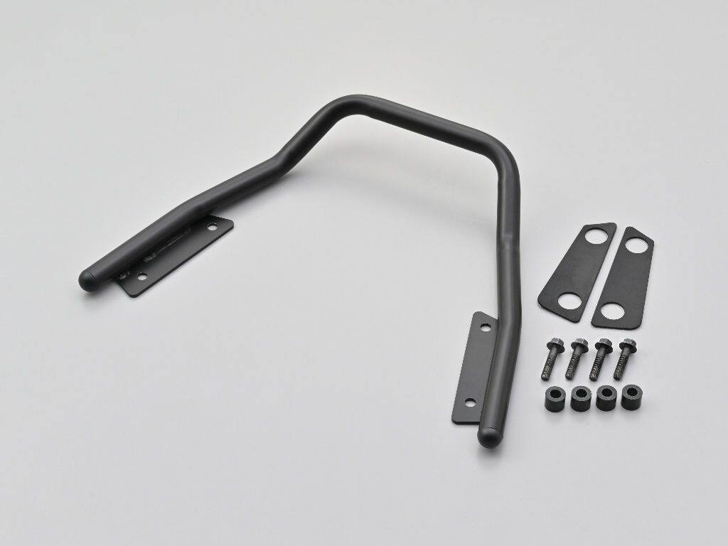 楽天市場】cb400sf nc42 グラブバーの通販