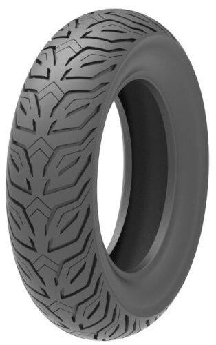 TIMSUN ティムソン ストリートハイグリップ TS720R GECKO 【130/70-13 63P TL】 タ...