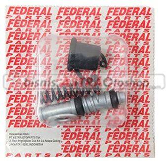 ■商品概要純正品番：2DP-F5807-00適合車種：Yamaha Nmax(フロント)■詳細説明製品の特長・純正部品の仕様に準拠した寸法・耐久性に優れた高品質な素材を採用・OEM部品と同等の機能・性能・品質を損なわず、経済性にも配慮■注意点※取扱説明書が付属する場合は外国語となります。※輸入商材の為、納期が遅れる場合がございます。あらかじめご了承ください。※メーカー都合により商品の仕様変更がある場合がございます。ご了承ください。　※画像はイメージです。■適合車種NMAX&ensp;NMAX&ensp;&ensp;備考: フロント