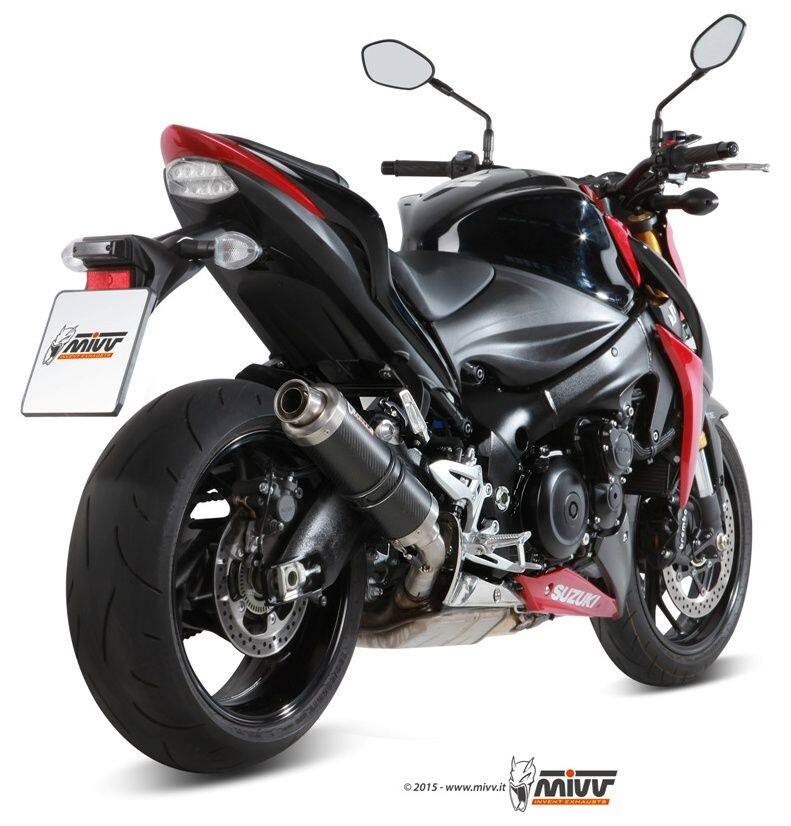 楽天市場】gsx－s1000 マフラー（車用品・バイク用品）の通販