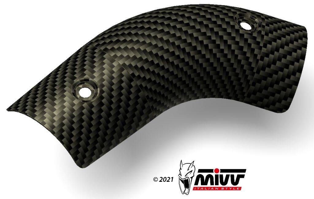 楽天市場】ninja1000 ヒートガード（車用品・バイク用品）の通販