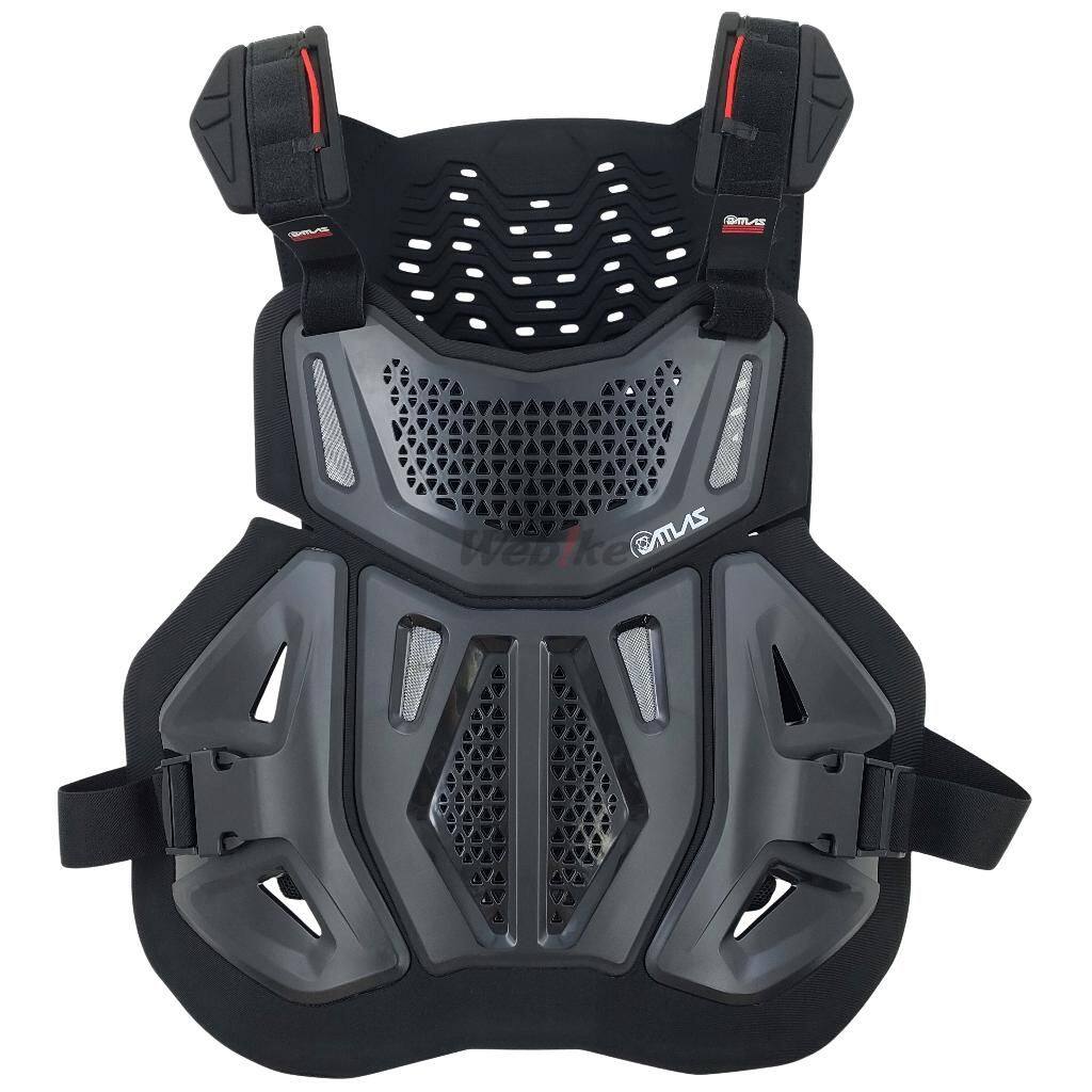 楽天市場】アトラス（バイクウェア・プロテクター｜バイク用品）：車