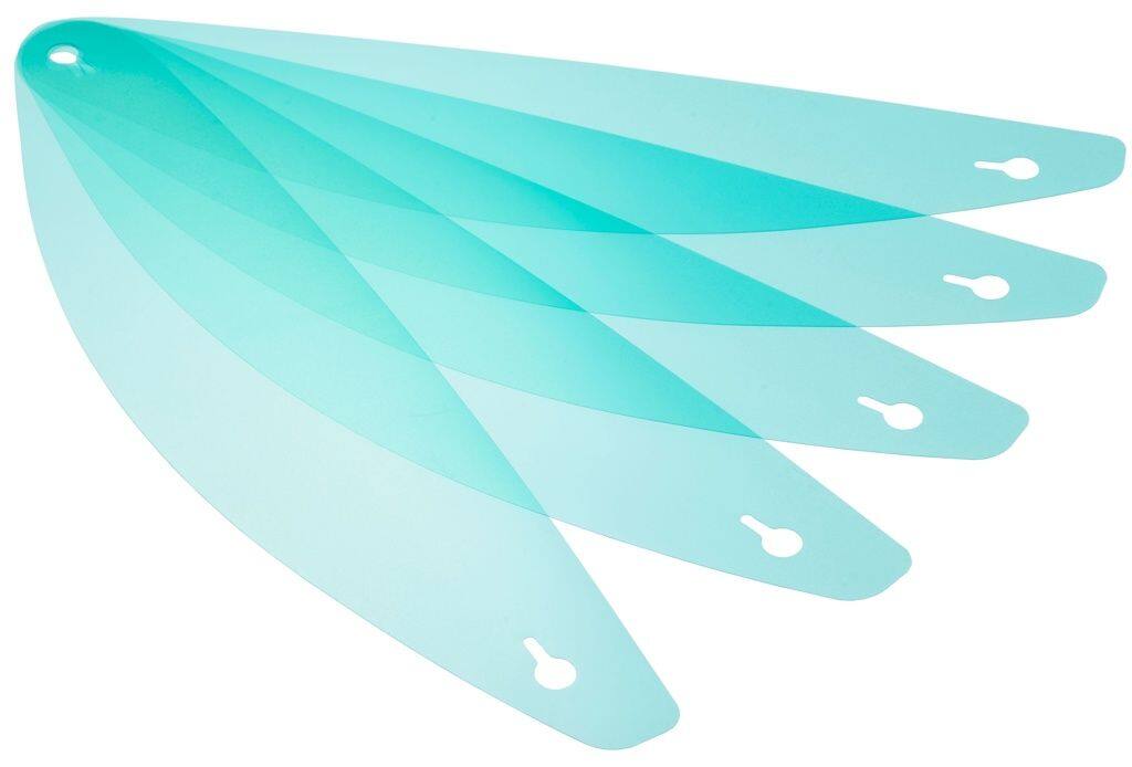 ■商品概要カラー：CLEAR5枚セット対応シールド：HJ-42■注意点※製品画像はモニター環境により実際の色味と異なる場合がございます。※メーカー都合により商品の仕様変更がある場合がございます。ご了承ください。
