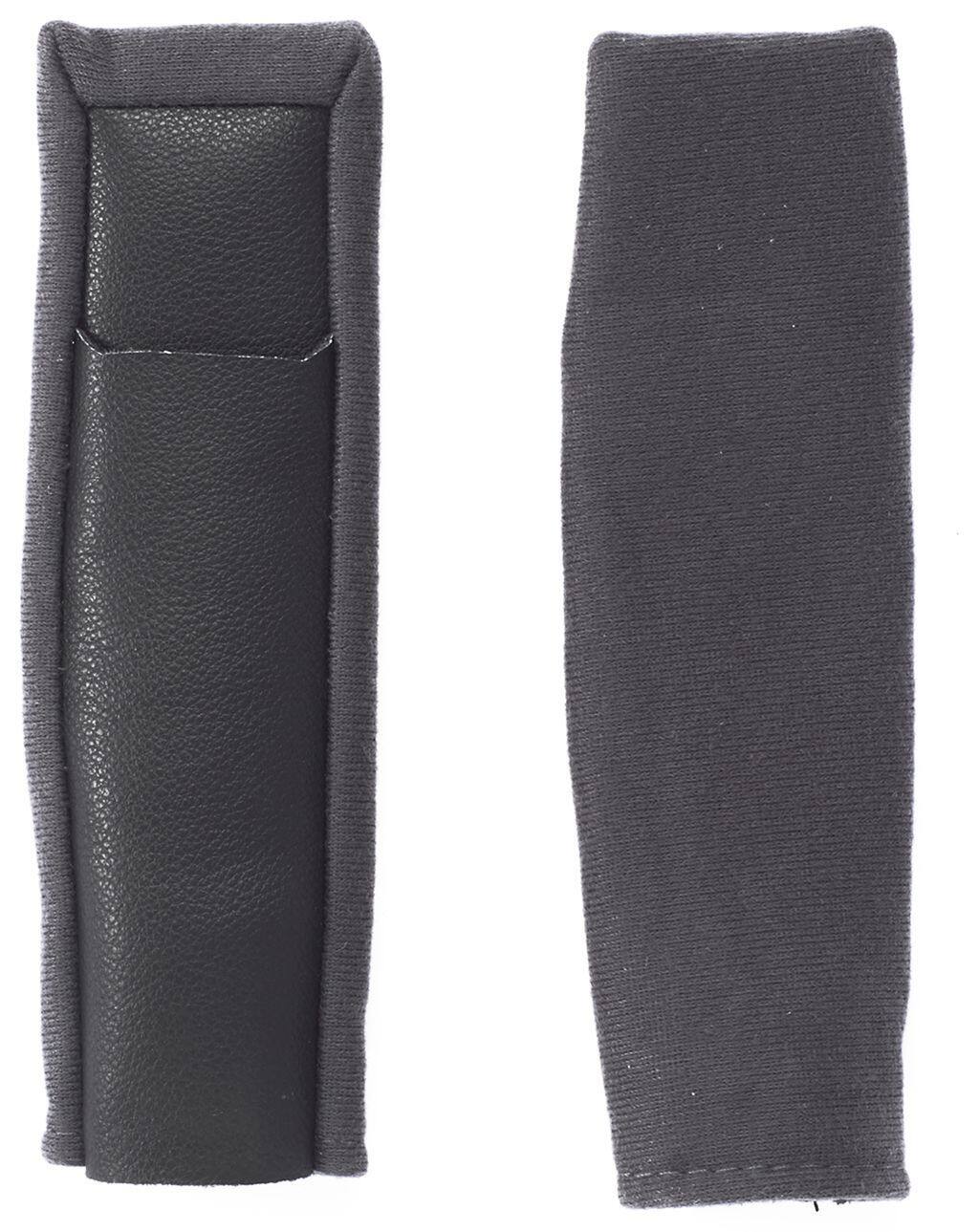 ■商品概要RPHA12用カラー：STANDARDサイズ：ONE SIZE■注意点※製品画像はモニター環境により実際の色味と異なる場合がございます。※メーカー都合により商品の仕様変更がある場合がございます。ご了承ください。■適合車種RPHA12&ensp;RPHA12&ensp;&ensp;備考: HJC