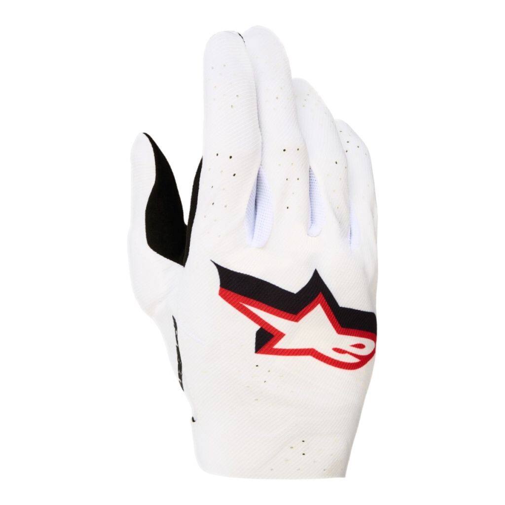 楽天市場】alpinestars supertech gloveの通販