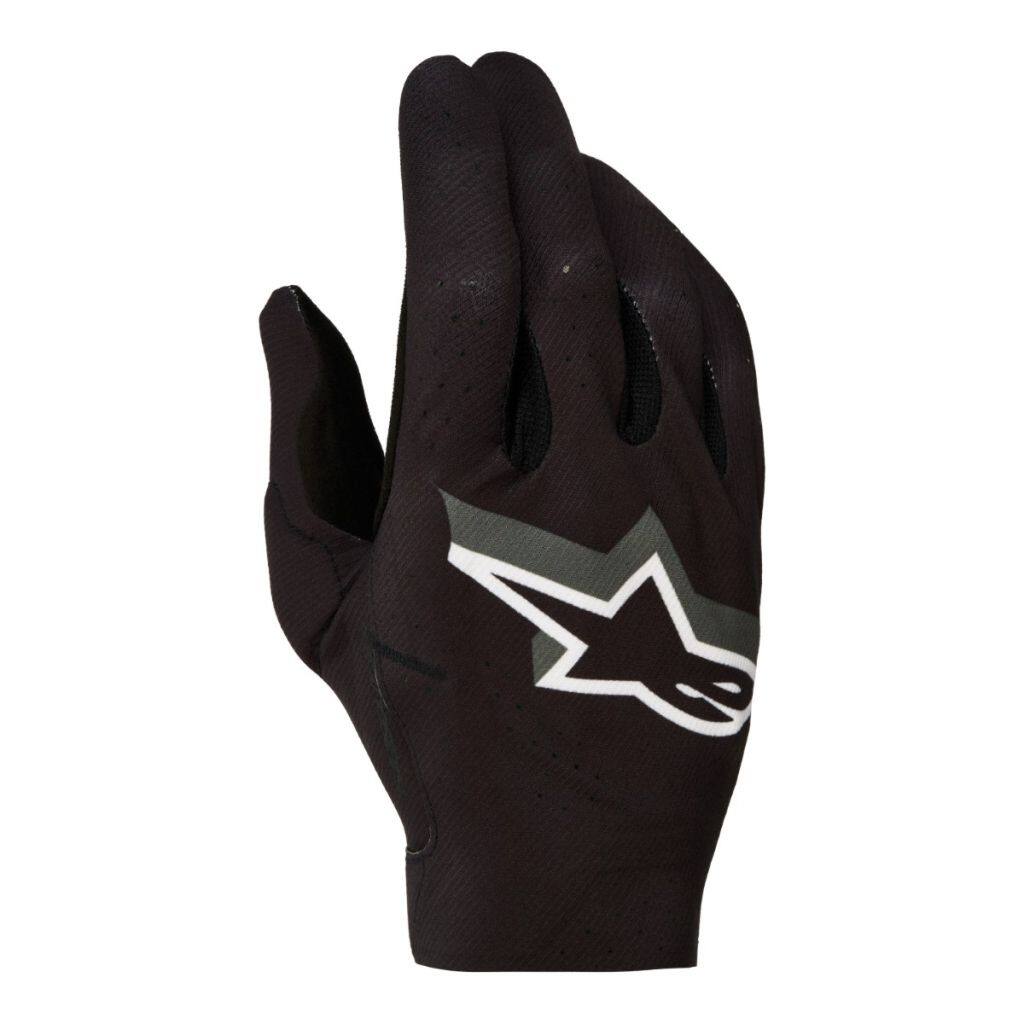 楽天市場】alpinestars supertech gloveの通販