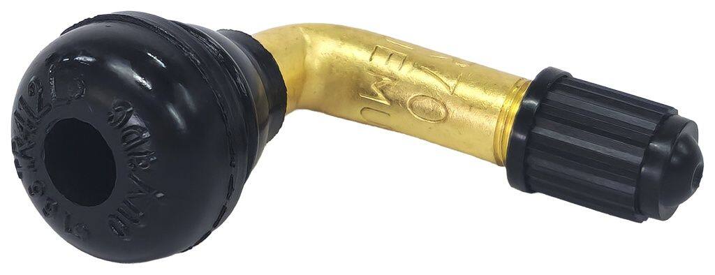 ■商品概要耐熱コア パッキン付き適応リム穴：Φ11.5mm最大使用圧力：450kPaパッケージ寸法：100×70×15mmパッケージ重量：17g原産国：日本■注意点※メーカー都合により商品の仕様変更がある場合がございます。ご了承ください。