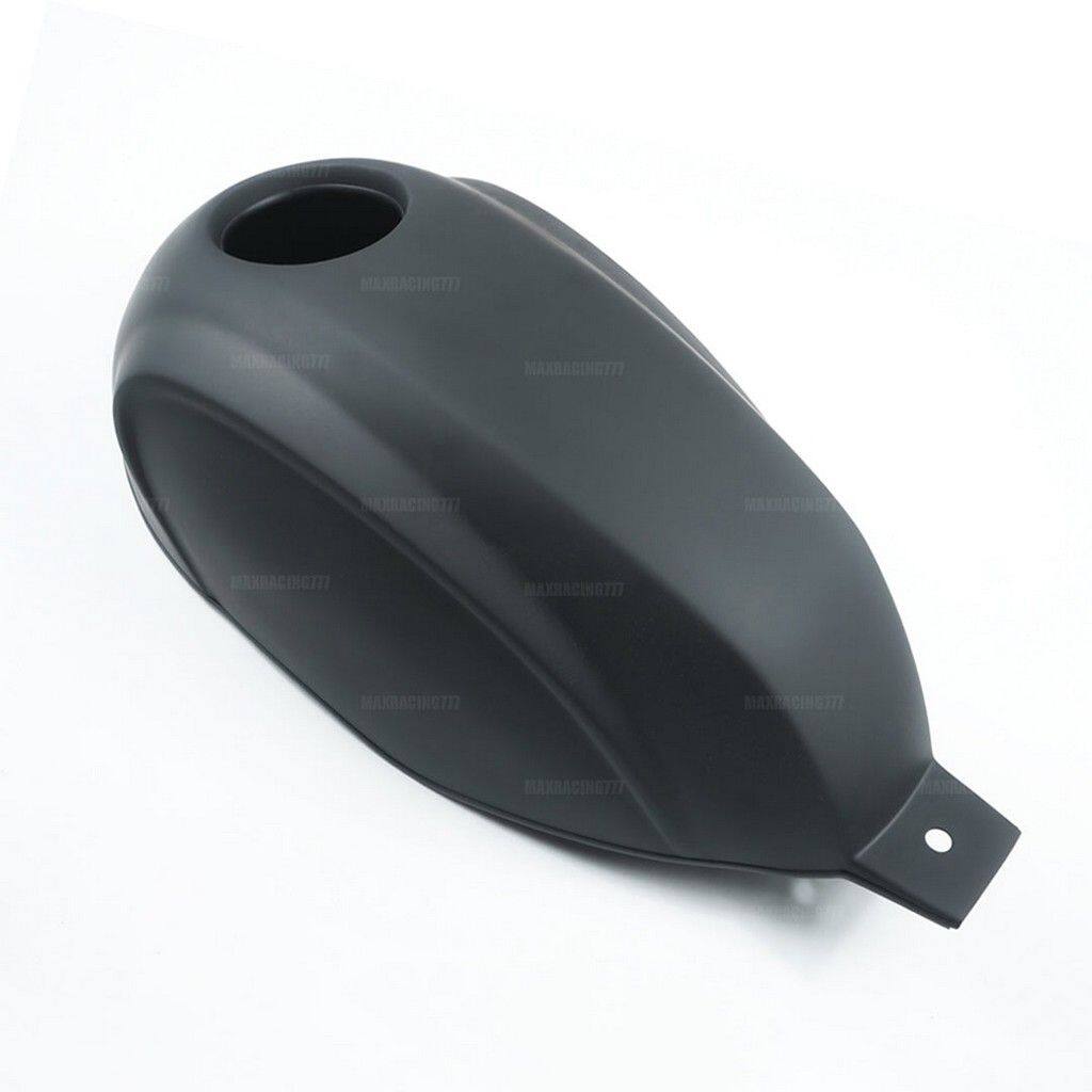 ■商品概要タイプ：フューエルタンクカバーカラー：ブラック入り数：1点対応車種：HONDA REBEL 300＆500 2017-2025■注意点※取扱説明書が付属する場合は外国語となります。※輸入商材の為、納期が遅れる場合がございます。あらかじめご了承ください。※メーカー都合により商品の仕様変更がある場合がございます。ご了承ください。　※画像はイメージです。■適合車種REBEL 300&ensp;REBEL 300 年式: 17-25REBEL 500&ensp;REBEL 500 年式: 17-25