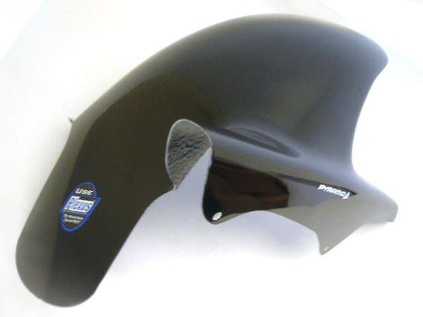 ■詳細説明Our hugger range is being expanded with new models all thetime.Where possible we incorporate an integral chainguard intothedesign，along with an extension below the swinging arm toprotectthe suspension linkage and rear shock.Pyramid huggers are bike-specific to ensure a perfect fit，andaremade in a range of materials including ABSplastic，glass-reinforcedplastic and carbon fibre.【参考訳】私たちのハギーレンジは、常に新しいモデルで拡大されています。可能であれば、サスペンションリンケージとリヤショックを保護するためにスイングアームの下に延長部と一緒にデザインに一体型のチェーンナールを組み込みます。ピラミッドハガーは、完璧なフィット感を確保するためにモーターサイクルに特有のもので、ABSプラスチック、ガラス強化プラスチック、カーボンファイバーなどさまざまな素材で作られています。　※画像はイメージです。■適合車種ZX12&ensp;ZX12 年式: 全年式