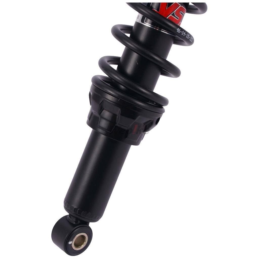 YSS Thailand ワイエスエスタイランド Rear Shock DTG CT125 CT 125 HONDA ホンダ ...