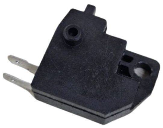 ■商品概要純正品番：35340-KWB-601適合車種：Honda Beat FI / Beat ESP / Vario Techno 125 / Scoopy ESP/Vario 150 ESP / Supra GTR 150 / Spacy FI■詳細説明PT. Astra Otoparts、Tbkが製造する純正品質の製品です。■注意点※取扱説明書が付属する場合は外国語となります。※輸入商材の為、納期が遅れる場合がございます。あらかじめご了承ください。※メーカー都合により商品の仕様変更がある場合がございます。ご了承ください。※画像はイメージです。実際の商品とは異なる場合があります。　※画像はイメージです。■適合車種Beat&ensp;Beat&ensp;&ensp;備考: ESP&ensp;Beat&ensp;&ensp;備考: FIScoopy&ensp;Scoopy&ensp;&ensp;備考: ESPSpacy&ensp;Spacy&ensp;&ensp;備考: FIVario 150&ensp;Vario 150&ensp;&ensp;備考: ESP