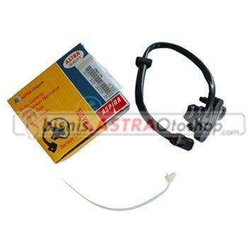 ■商品概要適合車種：Honda Beat ESP■詳細説明PT. Astra Otoparts、Tbkが製造する純正品質の製品です。■注意点※取扱説明書が付属する場合は外国語となります。※輸入商材の為、納期が遅れる場合がございます。あらかじめご了承ください。※メーカー都合により商品の仕様変更がある場合がございます。ご了承ください。※画像はイメージです。実際の商品とは異なる場合があります。　※画像はイメージです。■適合車種Beat&ensp;Beat&ensp;&ensp;備考: ESP
