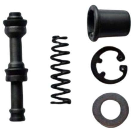 ■商品概要純正品番：45530-K59-A71適合車種：Honda Vario 150 ESP K59J / Genio / Vario 160■詳細説明Astra Otoparts製品です。■注意点※取扱説明書が付属する場合は外国語となります。※輸入商材の為、納期が遅れる場合がございます。あらかじめご了承ください。※メーカー都合により商品の仕様変更がある場合がございます。ご了承ください。　※画像はイメージです。■適合車種Vario 150&ensp;Vario 150&ensp;&ensp;備考: ESP (K59J)