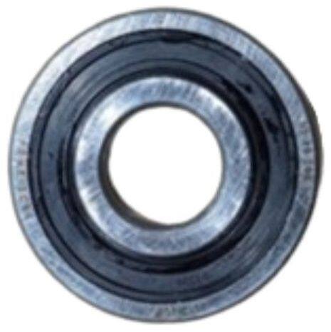 ■商品概要サイズ：内径17mm × 外径47mm × 幅14mmタイプ：6303-2RS取付箇所：ホイール適合車種：Honda New Tiger■詳細説明・ASPIRA深溝玉軸受は、PT. Astra Otoparts、Tbkのベストセラー補修部品のひとつです。・滑らかな作動と摩擦低減により、車両の安定した性能を支えます。・高品質な素材を使用し、過酷な走行条件にも耐える優れた耐久性を備えています。■注意点※取扱説明書が付属する場合は外国語となります。※輸入商材の為、納期が遅れる場合がございます。あらかじめご了承ください。※メーカー都合により商品の仕様変更がある場合がございます。ご了承ください。※画像はイメージです。実際の商品とは異なる場合があります。　※画像はイメージです。■適合車種Tiger&ensp;Tiger