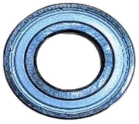■商品概要サイズ：内径25mm × 外径52mm × 幅15mmタイプ：6205取付箇所：クランクシャフト適合車種：Honda Beat Carburetor / Scoopy Carburetor / Spacy■詳細説明・ASPIRA深溝玉軸受は、PT. Astra Otoparts、Tbkのベストセラー補修部品のひとつです。・滑らかな作動と摩擦低減により、車両の安定した性能を支えます。・高品質な素材を使用し、過酷な走行条件にも耐える優れた耐久性を備えています。■注意点※取扱説明書が付属する場合は外国語となります。※輸入商材の為、納期が遅れる場合がございます。あらかじめご了承ください。※メーカー都合により商品の仕様変更がある場合がございます。ご了承ください。※画像はイメージです。実際の商品とは異なる場合があります。　※画像はイメージです。■適合車種Beat&ensp;Beat&ensp;&ensp;備考: CarburetorScoopy&ensp;Scoopy&ensp;&ensp;備考: Carburetor