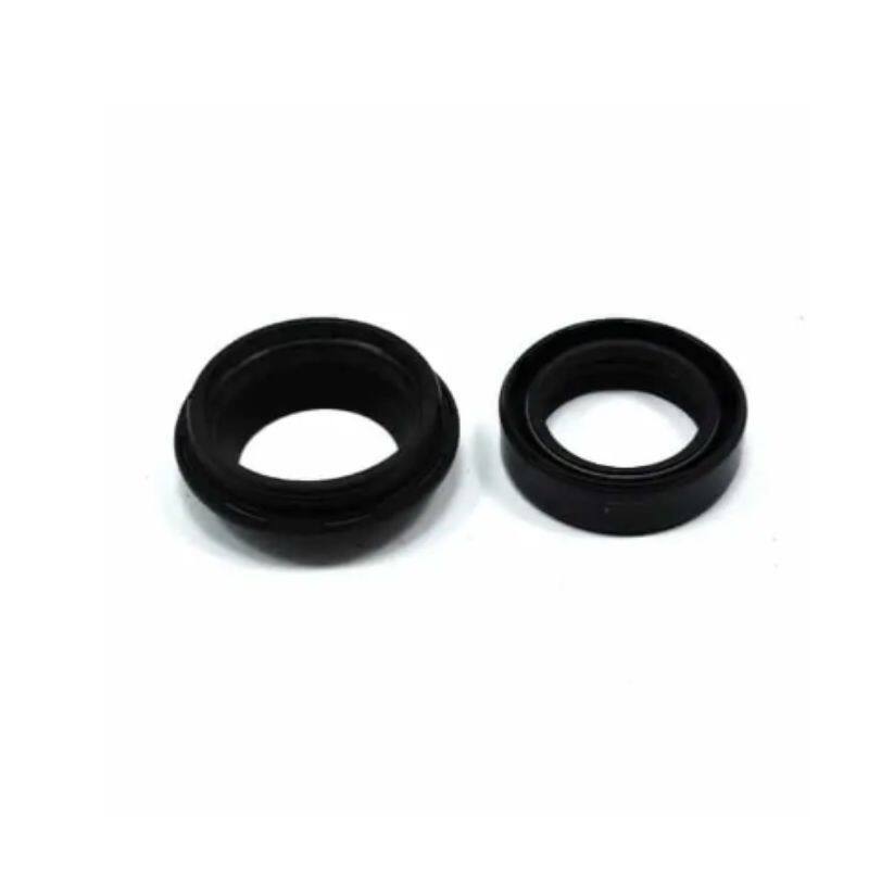 ■商品概要純正品番：3HB-F3144-00 ＆ 3HB-F3145-00入り数：片側1セット適合車種：Yamaha New N-Max 155■詳細説明仕様・Astra Otoparts製。・優れたシール性能を発揮します。・オイル漏れを効果的に防ぎ、汚れや異物の侵入から保護します。■注意点※取扱説明書が付属する場合は外国語となります。※輸入商材の為、納期が遅れる場合がございます。あらかじめご了承ください。※メーカー都合により商品の仕様変更がある場合がございます。ご了承ください。※画像はイメージです。実際の商品とは異なる場合があります。　※画像はイメージです。■適合車種New Nmax 155&ensp;New Nmax 155