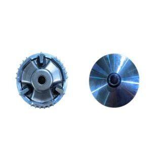 ■商品概要・Astra Otoparts製【セット内容】ムーバブルドライブフェイスCOMP、純正品番：2SX-E7620-00ランププレート、純正品番：2SX-E7623-00スライドピース3個、純正品番：2SX-E7653-00適合車種：Yamaha Mio M3■詳細説明規格に準拠した品質の素材を使用し、Vベルトとの組み合わせ精度を高めることで、制御性の低下を抑えます。■注意点※取扱説明書が付属する場合は外国語となります。※輸入商材の為、納期が遅れる場合がございます。あらかじめご了承ください。※メーカー都合により商品の仕様変更がある場合がございます。ご了承ください。　※画像はイメージです。■適合車種Mio M3&ensp;Mio M3