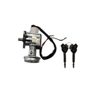 ■商品概要純正品番：2PH-H252E-10適合車種：Yamaha Mio M3 (2015-2024)■詳細説明PT. Astra Otoparts、Tbkが製造する純正品質の製品です。■注意点※取扱説明書が付属する場合は外国語となります。※輸入商材の為、納期が遅れる場合がございます。あらかじめご了承ください。※メーカー都合により商品の仕様変更がある場合がございます。ご了承ください。　※画像はイメージです。■適合車種Mio M3&ensp;Mio M3 年式: 15-24