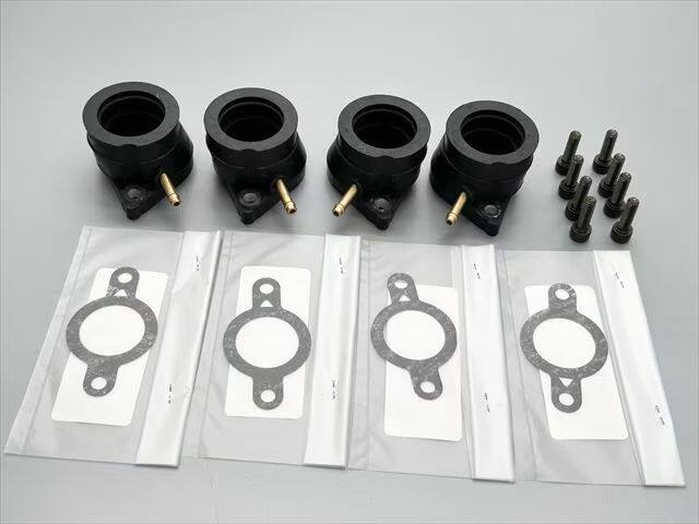 楽天市場】xj400 インシュレーターの通販