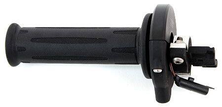 BMW ビーエムダブリュー グリップヒーター F650GS K72 10/2006-06/2012 F800GS F800GT K71 12/2004-07/2012 F800S F800ST K1200R K43 03/2004-08/2008 Sport K1200S K40 04/2003-08/2008 K1300R K1300S その他グリップヒーターオプション・補修部品