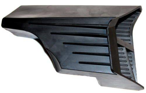 ■商品概要追加情報Manufacturer：BMW純正品番：77 31 8 527 377Type：Other motorcycle accessories適用範囲：エンデューロ、オンロード/ストリート、スポーツツーリング、ツーリング、汎用Colour：BlackInstallation instructions：Not availableDelivery contents：1 Piece■詳細説明BMW Mobile Phone Insert for Storage C600/650 Sport (K18)This insert has compartments of different sizes for thestowagecompartment under the left handlebar of your BMW C600 andC650Sport Scooter.No-slip stowage of a mobile phone and other small items suchassunglasses and wallet.Mobile phone charges via 12-volt onboard socket in combinationwithBMW USB charger (sold separately) for phones withUSBinterface.Insert is shaped for a perfect fit against the inside contour ofthestowage compartment.Stowage compartment is waterproof and locable.■適合車種C650 SPORT&ensp;C650 SPORT 年式: 16-18C650 Sport K18&ensp;C650 Sport K18 年式: 11-18C600 SPORT&ensp;C600 SPORT 年式: 12-15C600 Sport K18&ensp;C600 Sport K18 年式: 11-18