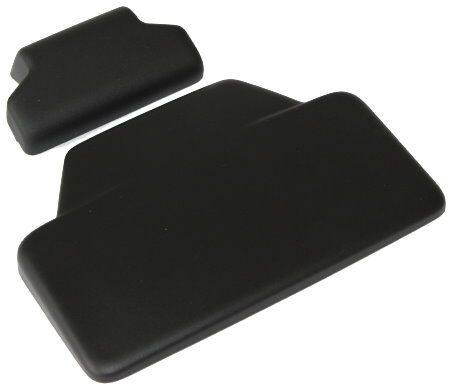 ■商品概要追加情報Manufacturer：BMW純正品番：77 44 8 546 808Colour：BlackMaterial：-Delivery contents：1 Piece■詳細説明BMW Back Rest for Aluminium Topcase (32 Liter)The back rest for the genuine BMW Aluminium Top Case addsmorecomfort to the passenger. It is very easy to mount andtheinstallation is done in minutes.Can be used with the aluminium top cases of various motorcycles.■適合車種R1200 GS&ensp;R1200 GS 年式: 17-18R1200 GS K50&ensp;R1200 GS K50 年式: 15-18R1200 GS ADVENTURE&ensp;R1200 GS ADVENTURE 年式: 17-18&ensp;R1200 GS ADVENTURE 年式: 14-16&ensp;R1200 GS ADVENTURE 年式: 10-13&ensp;R1200 GS ADVENTURE 年式: 08-09&ensp;R1200 GS ADVENTURE 年式: 06-07R1200 GS Adventure K51&ensp;R1200 GS Adventure K51 年式: 12-18R1200 GS Adventure K25&ensp;R1200 GS Adventure K25 年式: 05-13F850 GS K81&ensp;F850 GS K81 年式: 16-18F800 GS&ensp;F800 GS 年式: 17-18&ensp;F800 GS 年式: 16&ensp;F800 GS 年式: 13-15&ensp;F800 GS 年式: 10-12&ensp;F800 GS 年式: 08-09F800 GS K72&ensp;F800 GS K72 年式: 06-18F800 GS ADVENTURE&ensp;F800 GS ADVENTURE 年式: 17-18&ensp;F800 GS ADVENTURE 年式: 13-16F800 GS Adventure K75&ensp;F800 GS Adventure K75 年式: 12-17F700GS&ensp;F700GS 年式: 17-18&ensp;F700GS 年式: 16&ensp;F700GS 年式: 12-15F650 GS&ensp;F650 GS 年式: 13-15&ensp;F650 GS 年式: 09-12&ensp;F650 GS 年式: 08F650 GS K72&ensp;F650 GS K72 年式: 06-18