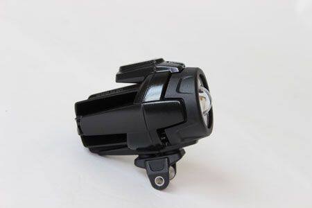 ■商品概要【入数】1個【追加情報】Manufacturer：BMW純正品番：63 17 8 532 147Type of article：Additional headlights適用範囲：汎用Luminaire ／ lamp：LEDBracket ／ holder：Not contained in scope of supplyFunctions：Additional full-beam headlightsInstallation instructions：Not contained in the scope of supply承認：Eラベルを含む、登録対象外Colour：BlackMaterial：-Delivery contents：1 Piece■詳細説明BMW： Replacement Additional Light LED (K25 / K50 / K52 / K53)Original LED additional lights， replacement headlight. SuitableforR1200GS (K25 / K50)， R1200RT (K52)， R1200R (K53)， F650GS(K72)F700GS (K70)， F800GS (K72) and F800GS Adventure (K75).■適合車種R1200 RT&ensp;R1200 RT 年式: 13-18R1200 RT K52&ensp;R1200 RT K52 年式: 13-18R1200 R&ensp;R1200 R 年式: 15-16R1200 GS&ensp;R1200 GS 年式: 13-16&ensp;R1200 GS 年式: 10-12&ensp;R1200 GS 年式: 08-09R1200 GS Adventure K51&ensp;R1200 GS Adventure K51 年式: 12-18F800 GS&ensp;F800 GS 年式: 17-18&ensp;F800 GS 年式: 16&ensp;F800 GS 年式: 13-15&ensp;F800 GS 年式: 10-12F800 GS K72&ensp;F800 GS K72 年式: 11-16F800 GS ADVENTURE&ensp;F800 GS ADVENTURE 年式: 17-18&ensp;F800 GS ADVENTURE 年式: 13-16F800 GS Adventure K75&ensp;F800 GS Adventure K75 年式: 12-17F700GS&ensp;F700GS 年式: 17-18&ensp;F700GS 年式: 16&ensp;F700GS 年式: 12-15F650 GS&ensp;F650 GS 年式: 13-15&ensp;F650 GS 年式: 09-12&ensp;F650 GS 年式: 08F650 GS K72&ensp;F650 GS K72 年式: 11-16