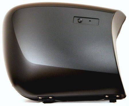 ■商品概要■左側用【追加情報】Manufacturer：BMW純正品番：77 41 7 727 089Type：Single case made of plastic materialLoading type：Cover is opened at the sideVolume of single case：32 litresMax. total volume：32 litresCase volume：0 full face helmetWaterproof？：Water-repellentCase ／ panniers can be mounted to the following racksystem：Fitsonly to the genuine rack system of the manufacturerFeatures：Closing cylinder can be bought separately，Inner bags canbebought separatelyNumber of keys：NoneClosing cylinder：Not contained in the scope of supplyColour：BlackMaterial：Reinforced High-Quality PlasticDelivery contents：1 Piece適用範囲：オンロード/ストリート、スポーツツーリング、ツーリング■詳細説明BMW pannier， system bag left side for R1200R and R1200STGenuine BMW side bag for the R1200R. This bag can be connectedtothe genuine BMW rack system. The volume of this bag is 32liter.New version with heat protector.Needed items：key cylinder or locksetBMW emblemBMW rack system R1200R or R1200ST■適合車種R1200 ST&ensp;R1200 ST 年式: 05-08R1200 ST K28&ensp;R1200 ST K28 年式: 03-07R1200 R&ensp;R1200 R 年式: 11-14&ensp;R1200 R 年式: 05-08R1200 R K27&ensp;R1200 R K27 年式: 05-14