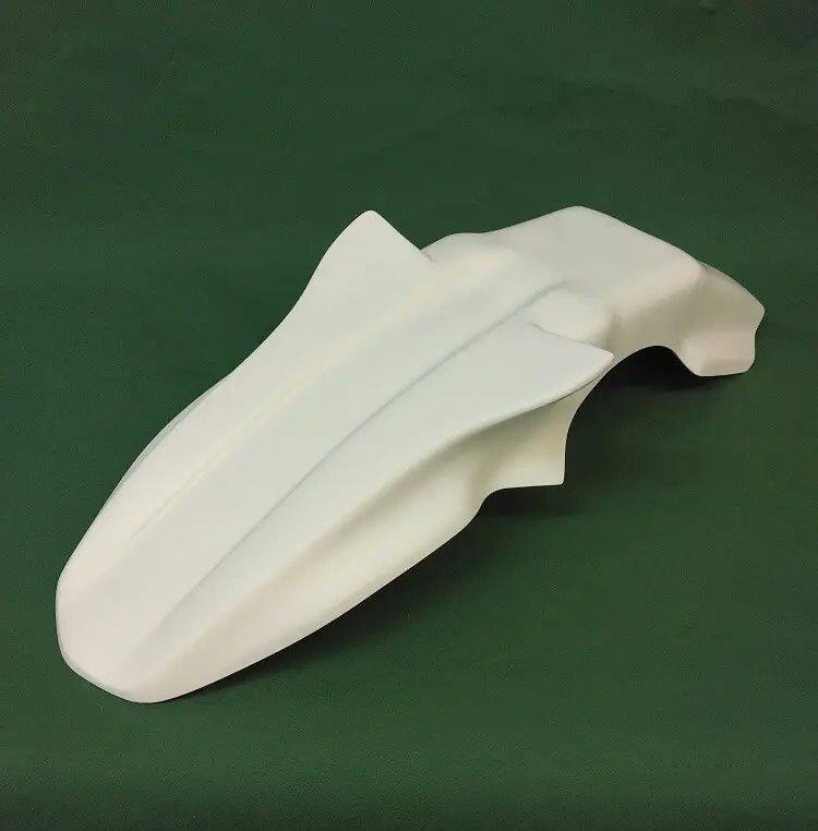 ■商品概要汎用タイプ■詳細説明FRP製スタイリッシュフロントフェンダー軽量＆高剛性カスタムパーツあなたの愛車をさらに引き立てるスタイリッシュなFRP製フロントフェンダー汎用タイプ：さまざまな愛車に対応。カスタムの幅が広がります。FRP製：軽量でありながら高い剛性を誇る素材。耐久性も抜群。デザイン：スポーティーかつシャープな印象を与え、ドレスアップに最適。未塗装：お好みに合わせたカラーリングが可能です。■注意点※取付には車種に応じた加工が必要になります。※画像には他の商品が含まれている場合があります。※メーカー都合により商品の仕様変更がある場合がございます。ご了承ください。■適合車種SX&ensp;SX&ensp;&ensp;&ensp;備考: 汎用