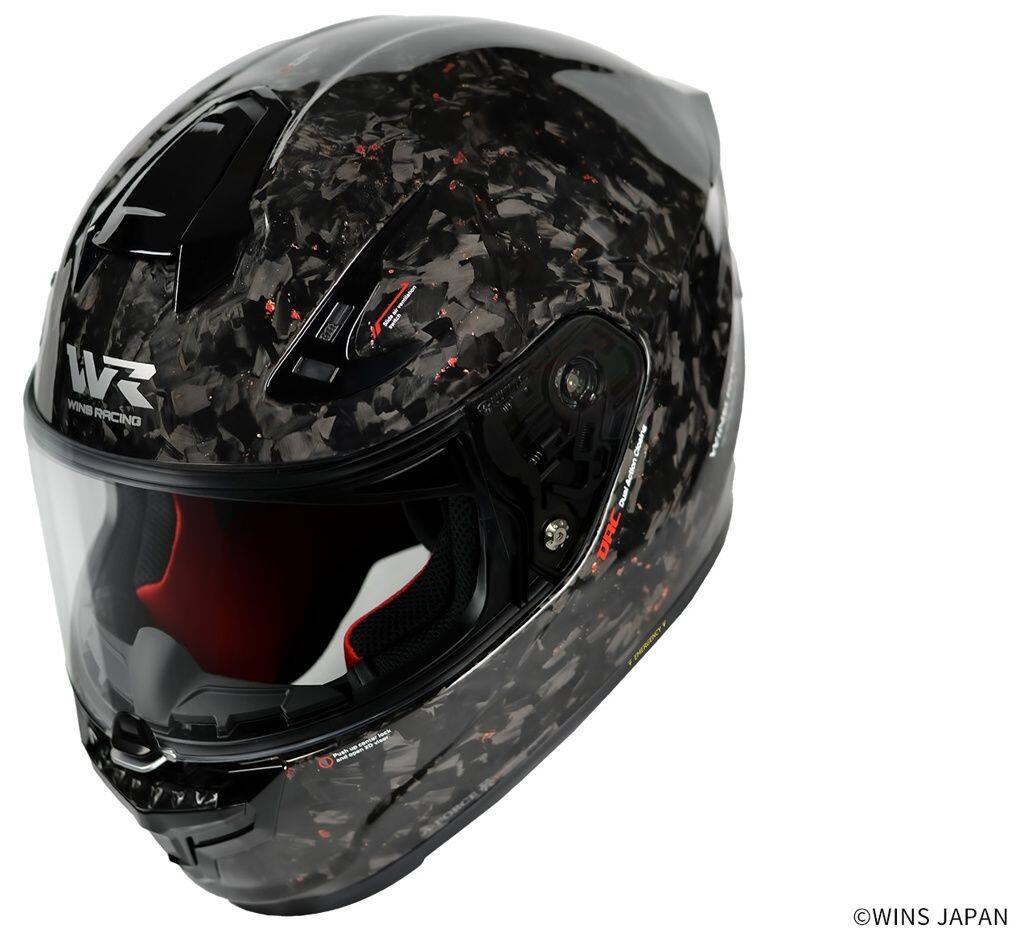 楽天市場】AIR FORCE 1（ヘルメット｜バイク用品）：車用品・バイク